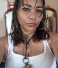 Dating Woman Venezuela to Caracas  : Vanessa, 39 years